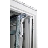 Digitus Armarios Rack, Armario IT gris, Rack o bastidor independiente, 47U, 800 kg, Gris