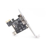 Digitus DS-30201-5, Tarjeta de interfaz 