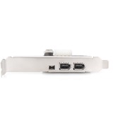 Digitus DS-30201-5, Tarjeta de interfaz 