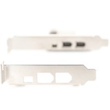 Digitus DS-30201-5, Tarjeta de interfaz 