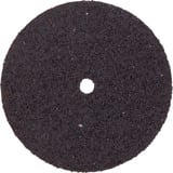 Dremel Disco de corte Ø 24 mm (409), Hoja 