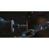 Dremel Disco de corte Ø 24 mm (409), Hoja 