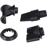 Dyson 5025155103944, Secador de pelo violeta