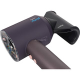 Dyson Supersonic Nural HD16 Jasper Plum, Secador de pelo violeta