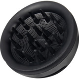 Dyson Supersonic Nural HD16 Jasper Plum, Secador de pelo violeta