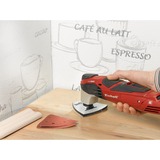 EINHELL 49708950, Rueda de esmeril 