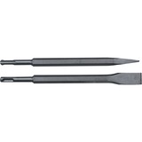 EINHELL Martillo demoledor TE-DH 5, Martillo de demolición rojo/Negro