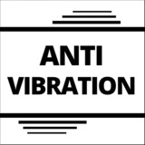 EINHELL Martillo demoledor TE-DH 5, Martillo de demolición rojo/Negro