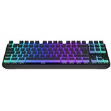 ENDORFY EY5D017, Teclado para gaming negro