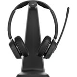EPOS 1001135, Auriculares con micrófono 