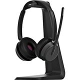 EPOS  IMPACT 1061, Auriculares con micrófono 