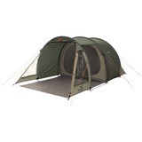 Easy Camp Tienda de campaña verde oliva