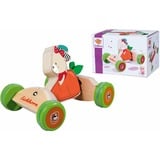 Eichhorn Vehículo para empujar, Vehículo de juguete 