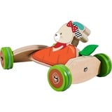Eichhorn Vehículo para empujar, Vehículo de juguete 