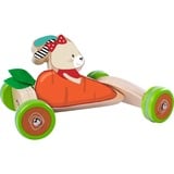 Eichhorn Vehículo para empujar, Vehículo de juguete 