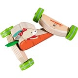 Eichhorn Vehículo para empujar, Vehículo de juguete 