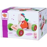 Eichhorn Vehículo para empujar, Vehículo de juguete 