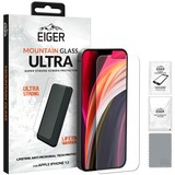 Eiger Película protectora transparente