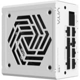 FSP PPA8504214, Fuente de alimentación de PC blanco