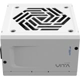 FSP PPA8504214, Fuente de alimentación de PC blanco