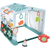 Fisher-Price Gimnasio de actividades/Alfombra