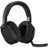 FD-HS-SCA1-01, Auriculares con micrófono