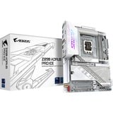 GIGABYTE Z890 AORUS PRO ICE, Placa base 