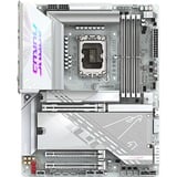 GIGABYTE Z890 AORUS PRO ICE, Placa base 