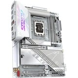 GIGABYTE Z890 AORUS PRO ICE, Placa base 