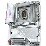 GIGABYTE Z890 AORUS PRO ICE, Placa base 