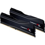 G.Skill DIMM 32 GB DDR5-6000 (2x 16 GB) Dual-Kit, Memoria RAM negro
