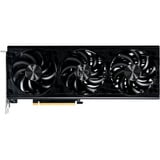 Gainward GeForce RTX 5060 Ti Python III 16GB V1 Reacondicionado, Tarjeta gráfica 
