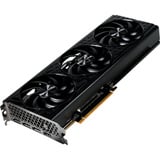 Gainward GeForce RTX 5060 Ti Python III 16GB V1 Reacondicionado, Tarjeta gráfica 