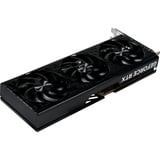 Gainward GeForce RTX 5060 Ti Python III 16GB V1 Reacondicionado, Tarjeta gráfica 
