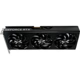 Gainward GeForce RTX 5060 Ti Python III 16GB V1 Reacondicionado, Tarjeta gráfica 
