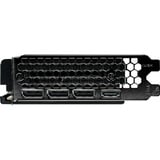 Gainward GeForce RTX 5060 Ti Python III 16GB V1 Reacondicionado, Tarjeta gráfica 