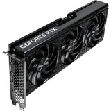 Gainward GeForce RTX 5070 Python III Reacondicionado, Tarjeta gráfica 