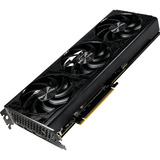 Gainward GeForce RTX 5070 Python III Reacondicionado, Tarjeta gráfica 