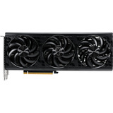 Gainward GeForce RTX 5070 Python III Reacondicionado, Tarjeta gráfica 