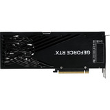 Gainward GeForce RTX 5070 Python III Reacondicionado, Tarjeta gráfica 