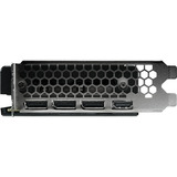 Gainward GeForce RTX 5070 Python III Reacondicionado, Tarjeta gráfica 