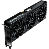 Gainward NE7506T019T1-GB2061R, Tarjeta gráfica 