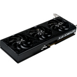 Gainward NE7506T019T1-GB2061R, Tarjeta gráfica 