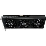 Gainward NE7506T019T1-GB2061R, Tarjeta gráfica 