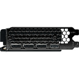 Gainward NE7506T019T1-GB2061R, Tarjeta gráfica 