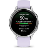 Garmin Venu 4 - 41 mm, SmartWatch 