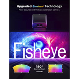 Govee H605A311, Luz de LED 