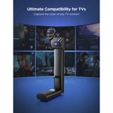 Govee Kit de luz trasera para TV 3 Lite, Luz de LED 