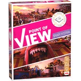 HABA 2011787001, Juego de rompecabezas 