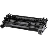 HP Cartucho de Tóner Original LaserJet 149A negro 2900 páginas, Negro, 1 pieza(s)